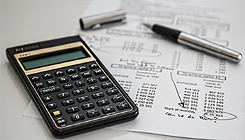 accounting