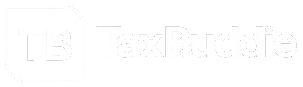 tax buddie