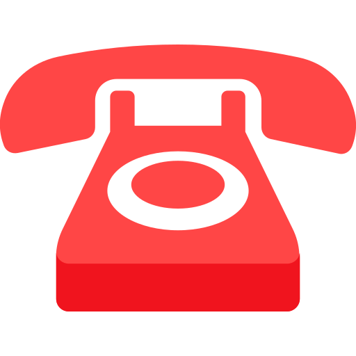 call