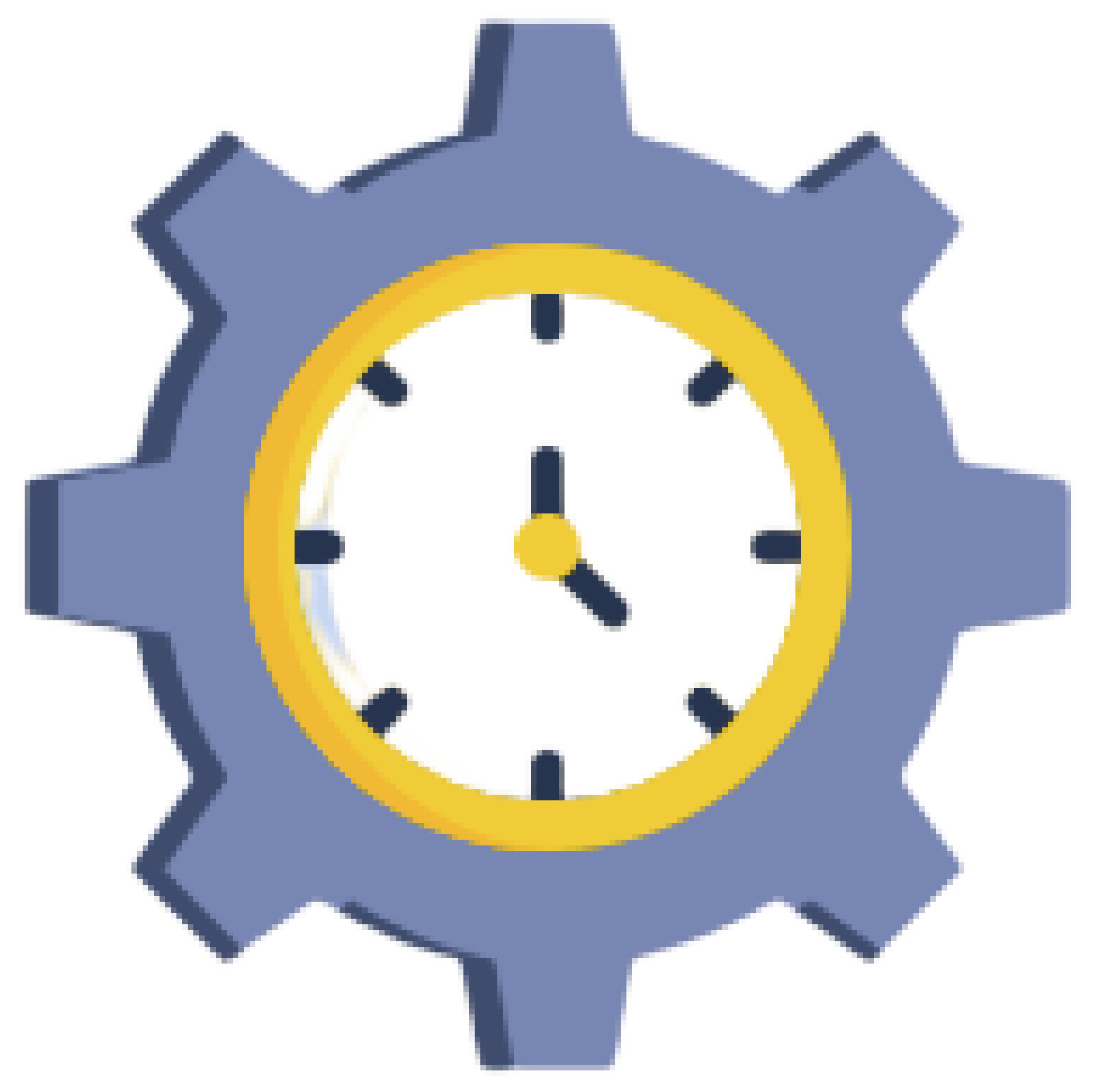 time-icon
